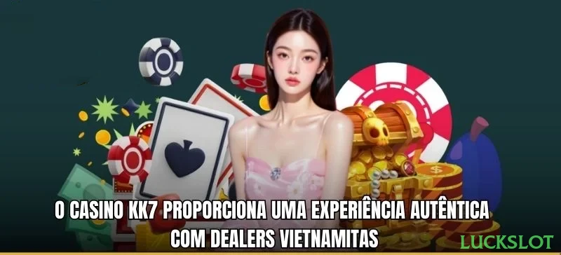 PIX Instantâneo luckslot