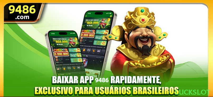 Jogo Aviator luckslot