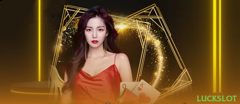 Estatísticas Crash Games luckslot