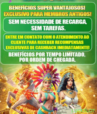 Apostas de Futebol luckslot