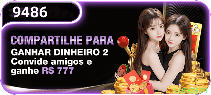 Apostas de Basquete luckslot