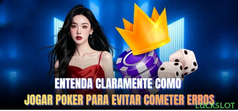 Estatísticas Esportivas luckslot