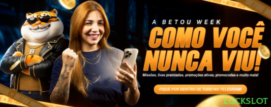 Login Seguro luckslot