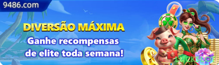 Benefícios da Conta luckslot