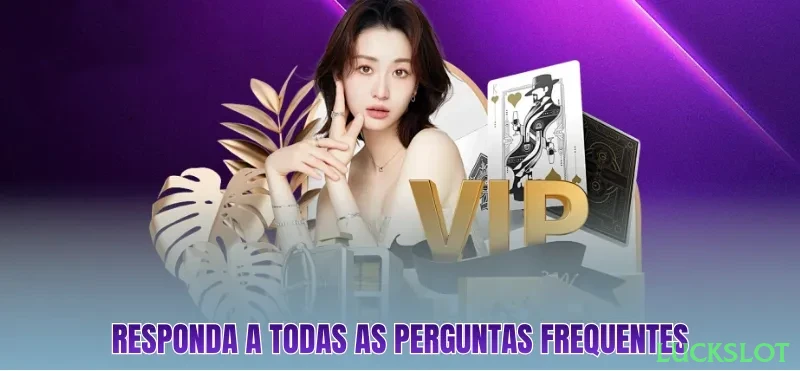 Sistemas de Segurança luckslot